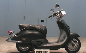 HONDA JOKER 90 HF09