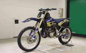 YAMAHA YZ250 CG20