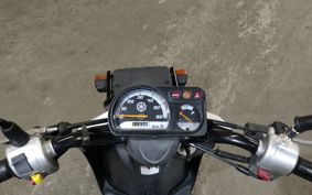 OTHER GEAR UA08J