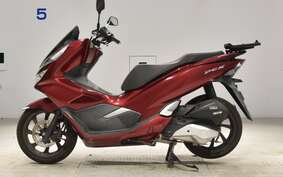 HONDA PCX125 JF81