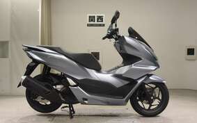 HONDA PCX125 JK05