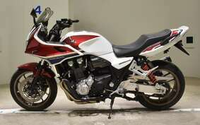 HONDA CB1300SB SUPER BOLDOR EP 2018 SC54