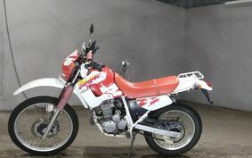 HONDA XL250 DEGREE MD26