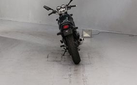 HONDA JADE MC23