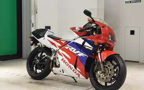 HONDA RVF400 1994 NC35