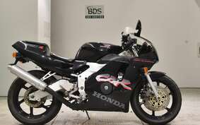 HONDA CBR250RR MC22