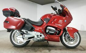 BMW R1100RT 1996 6959