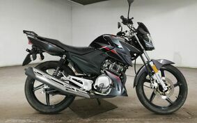 YAMAHA YX125 PCJL