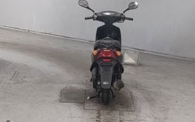 YAMAHA JOG SA36J