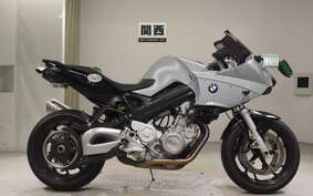 BMW F800S 2007 0216