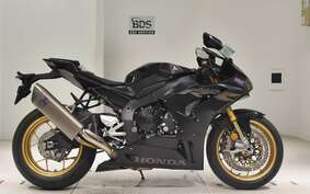 HONDA CBR1000RR RSP 2023 SC82