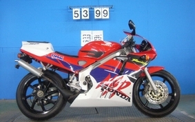 HONDA NSR250R SP MC28