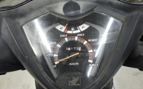 HONDA DIO 110 JF31