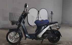 SUZUKI SUPER LEAK FA14B