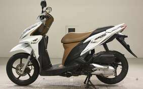 HONDA CLICK 125 I