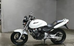 HONDA HORNET 250 MC31