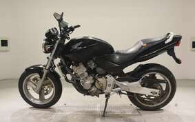 HONDA HORNET 250 MC31