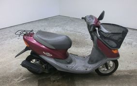 HONDA DIO CESTA AF34