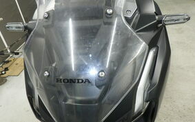 HONDA ADV150 KF38