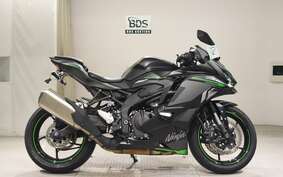 KAWASAKI ZX-4R SE 2023 ZX400P