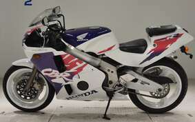 HONDA CBR400RR GEN 1 1988 NC23