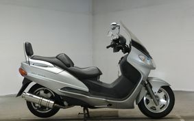 SUZUKI SKYWAVE 250 (Burgman 250) CJ41A