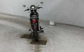 SUZUKI ST250E NJ4CA