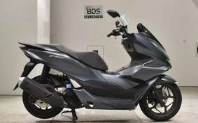 HONDA PCX125 JK05