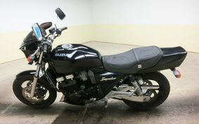 SUZUKI GSX400X IMPULSE 1994 GK79A