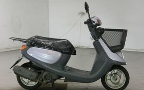 YAMAHA JOG POCHE SA08J