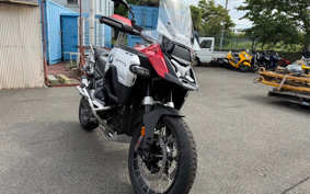 BMW R1300GS ADV 2025 0M31