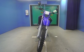 YAMAHA WR250R DG15J