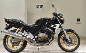 KAWASAKI BALIUS 250 Gen.2 ZR250B