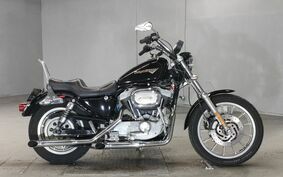 HARLEY XL1200S 2001 CHP