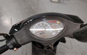 YAMAHA JOG SA36J