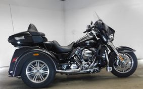 HARLEY FLHTCUTG TRIKE 1690 2014 MAL