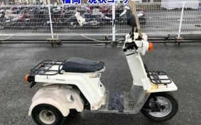 HONDA ｼﾞｬｲﾛ TD01