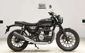 HONDA GB350S 2021 NC59