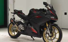 HONDA CBR250RR A MC51