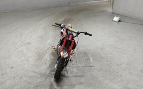 HONDA CRF50F AE03