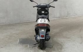 SUZUKI ADDRESS V100 CE11A