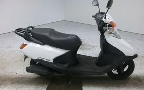 HONDA SPACY 100 JF13