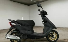 YAMAHA JOG ZR SA56J