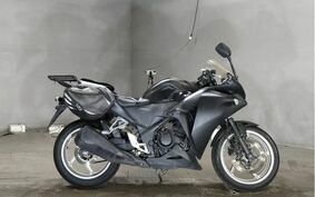 HONDA CBR250R MC41