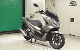 HONDA PCX 150 ABS KF30