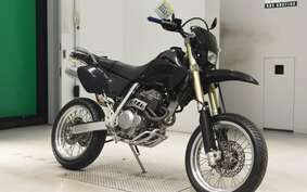 HONDA XR250 MOTARD MD30