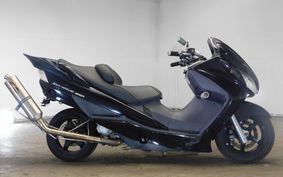 SUZUKI SKYWAVE 250 (Burgman 250) S CJ43A