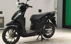 HONDA DIO 110 JK03