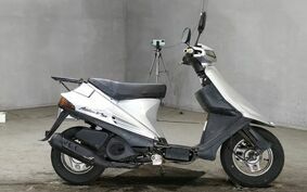 SUZUKI ADDRESS V100 CE13A