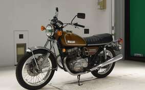 YAMAHA TX500 1973 371